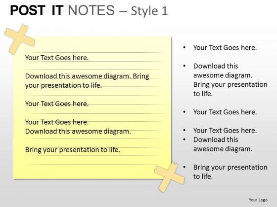 powerpoint_backgrounds_marketing_post_it_notes_ppt_layouts_1.jpg