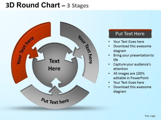 powerpoint_backgrounds_marketing_round_process_flow_chart_ppt_presentation_1.jpg