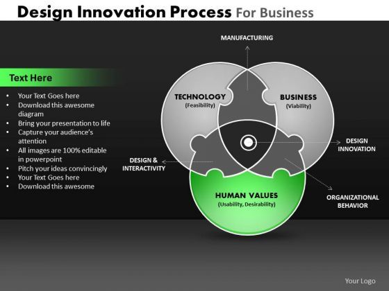 powerpoint_backgrounds_marketing_venn_diagram_ppt_slides_1.jpg