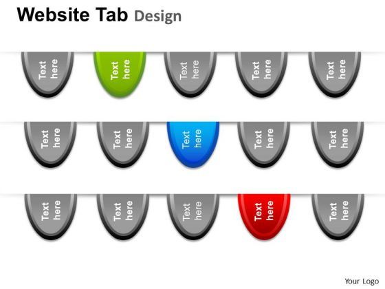 powerpoint_backgrounds_marketing_website_ppt_designs_1.jpg