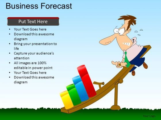 powerpoint_backgrounds_process_business_forecast_ppt_slides_1.jpg