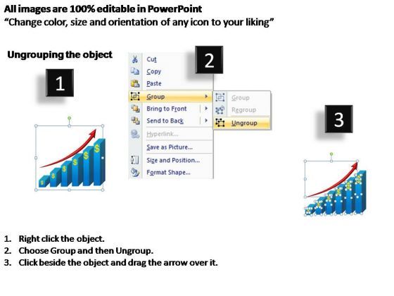 powerpoint_backgrounds_process_business_growth_ppt_slide_2.jpg