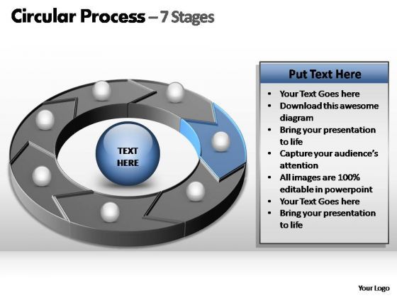 powerpoint_backgrounds_process_circular_process_ppt_themes_1.jpg