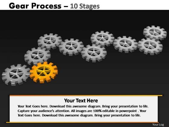 powerpoint_backgrounds_process_gears_process_ppt_theme_1.jpg