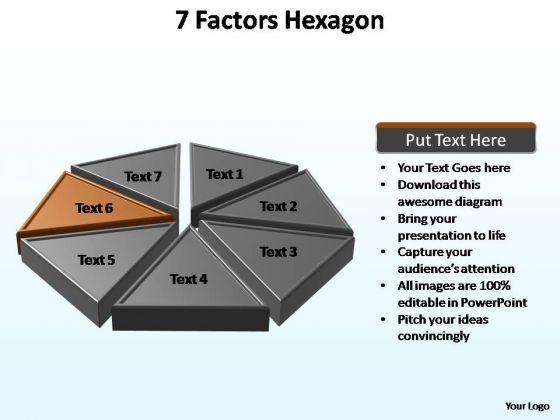 powerpoint_backgrounds_process_hexagon_ppt_presentation_1.jpg