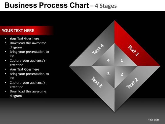powerpoint_backgrounds_process_quadrant_chart_ppt_themes_1.jpg