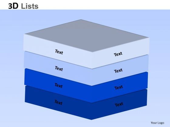 powerpoint_backgrounds_process_stacked_layers_list_ppt_theme_1.jpg