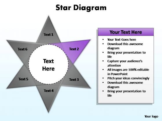 powerpoint_backgrounds_process_star_diagram_ppt_designs_1.jpg