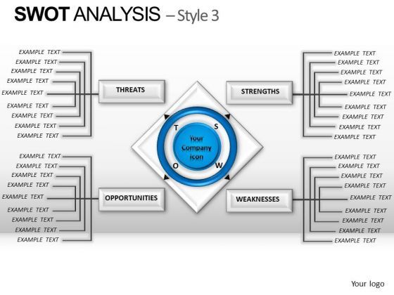 powerpoint_backgrounds_process_swot_analysis_ppt_slides_1.jpg