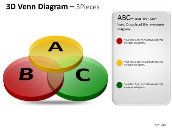 powerpoint_backgrounds_process_venn_diagram_ppt_slidelayout_1.jpg