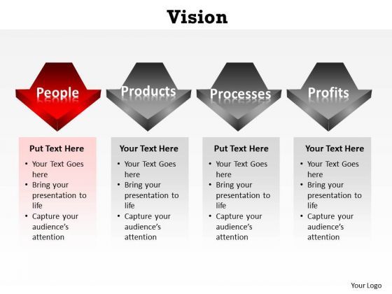 powerpoint_backgrounds_process_vision_ppt_themes_1.jpg