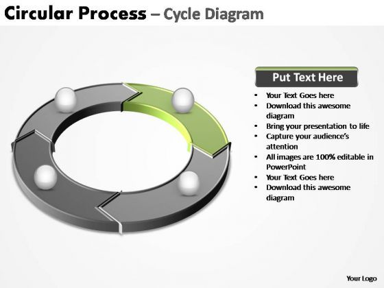 powerpoint_backgrounds_sales_circular_process_ppt_design_1.jpg