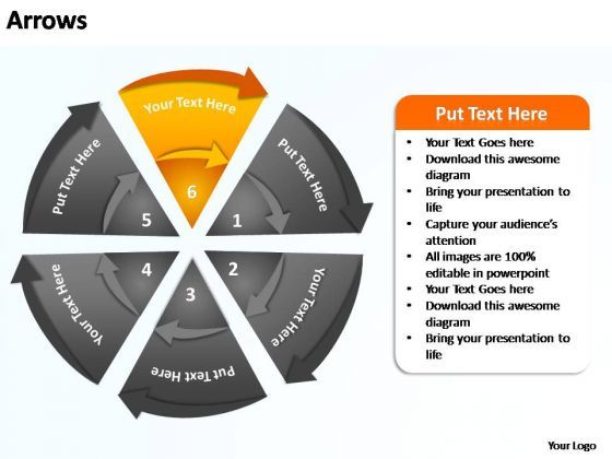 powerpoint_backgrounds_sales_flow_of_circular_ppt_process_1.jpg