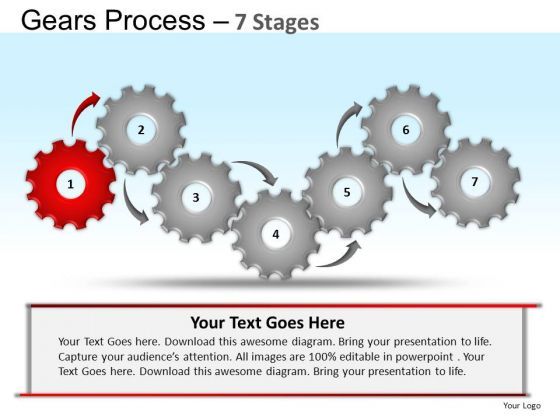 powerpoint_backgrounds_sales_gears_process_ppt_slide_1.jpg