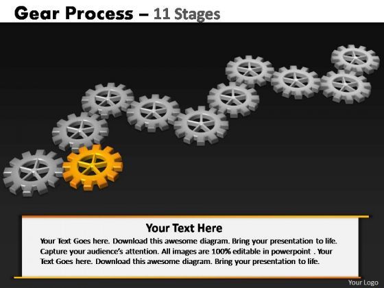 powerpoint_backgrounds_sales_gears_process_ppt_template_1.jpg
