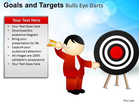 powerpoint_backgrounds_sales_goals_and_targets_ppt_slide_1.jpg