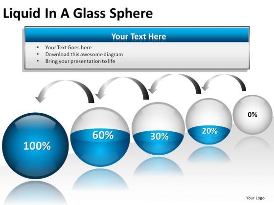 powerpoint_backgrounds_sales_liquid_ppt_designs_1.jpg