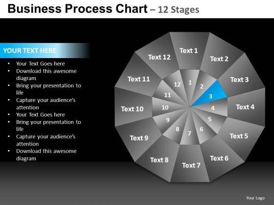 powerpoint_backgrounds_sales_pie_chart_ppt_template_1.jpg