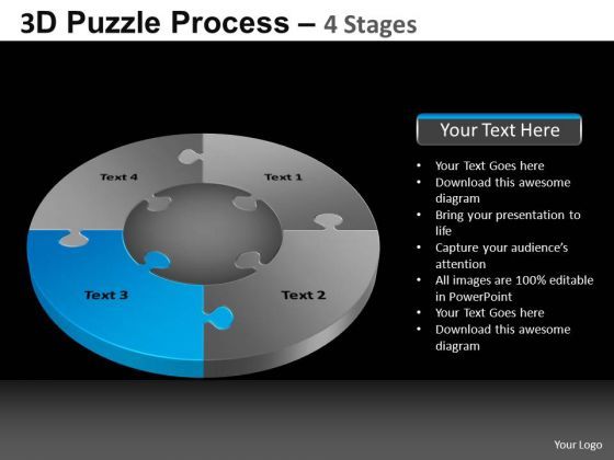 powerpoint_backgrounds_sales_pie_chart_puzzle_process_ppt_design_1.jpg