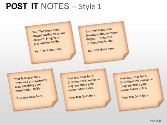 powerpoint_backgrounds_sales_post_it_notes_ppt_slide_1.jpg