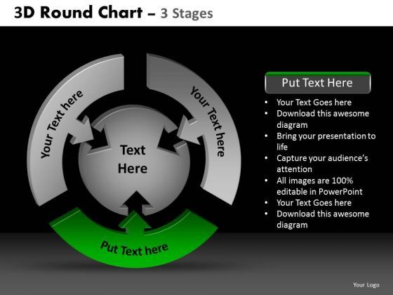 powerpoint_backgrounds_sales_round_chart_ppt_slide_1.jpg