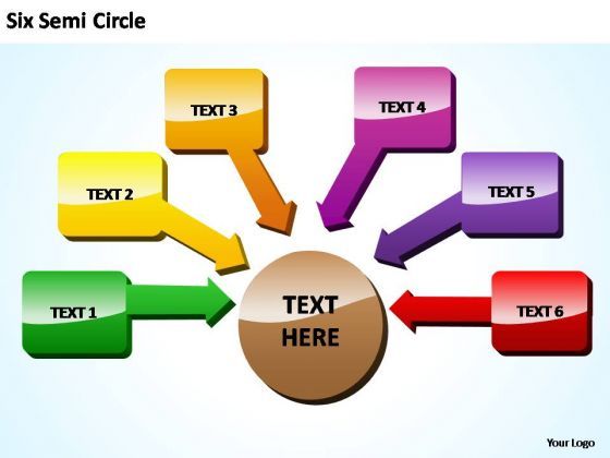 powerpoint_backgrounds_sales_semi_circle_training_ppt_themes_1.jpg