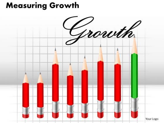 powerpoint_backgrounds_strategy_business_growth_ppt_themes_1.jpg