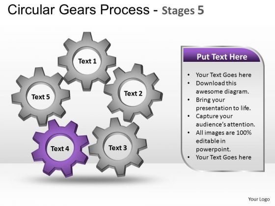 powerpoint_backgrounds_strategy_circular_gears_ppt_process_1.jpg