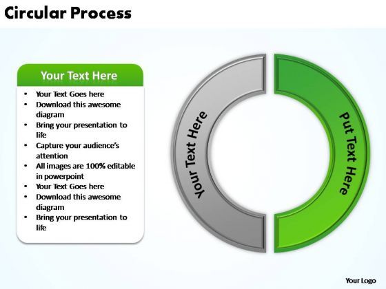powerpoint_backgrounds_strategy_circular_process_ppt_design_1.jpg