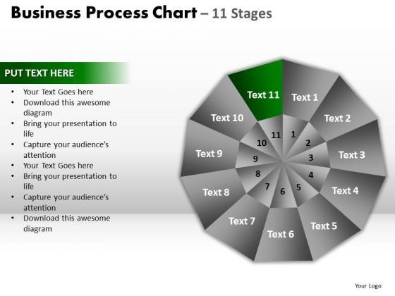 powerpoint_backgrounds_strategy_circular_quadrant_ppt_slide_designs_1.jpg
