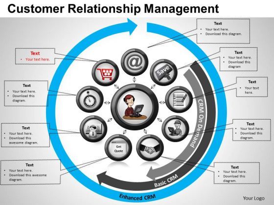 powerpoint_backgrounds_strategy_customer_relationship_ppt_process_1.jpg