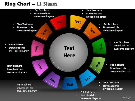 powerpoint_backgrounds_strategy_donut_with_core_ppt_presentation_designs_1.jpg