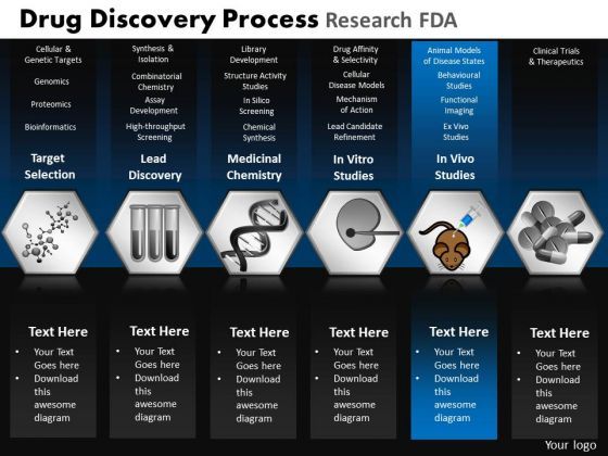 powerpoint_backgrounds_strategy_drug_discovery_ppt_slide_1.jpg