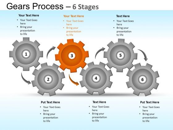 powerpoint_backgrounds_strategy_gears_ppt_templates_1.jpg