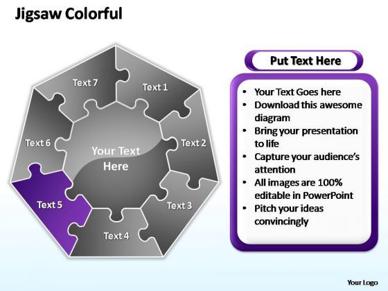 powerpoint_backgrounds_strategy_jigsaw_ppt_slides_1.jpg