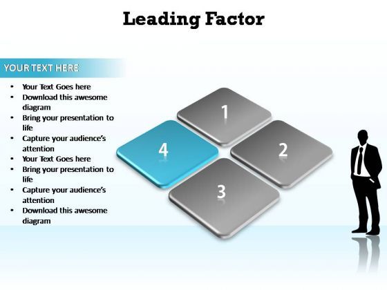 powerpoint_backgrounds_strategy_leading_factor_ppt_theme_1.jpg