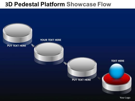 powerpoint_backgrounds_strategy_pedestal_platform_showcase_ppt_slides_1.jpg