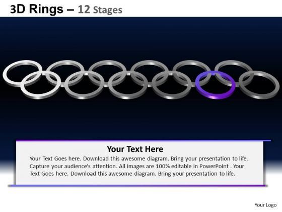 powerpoint_backgrounds_strategy_rings_ppt_presentation_designs_1.jpg