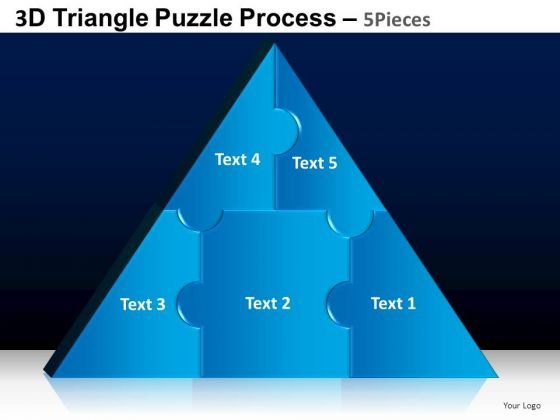 powerpoint_backgrounds_strategy_triangle_puzzle_ppt_presentation_1.jpg