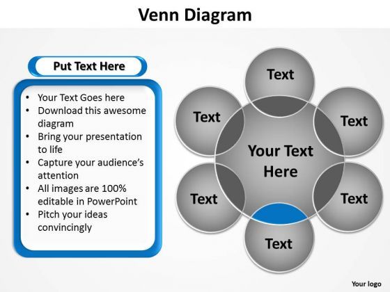powerpoint_backgrounds_strategy_venn_diagram_ppt_template_1.jpg