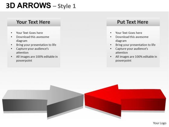 powerpoint_backgrounds_success_arrows_ppt_slides_1.jpg