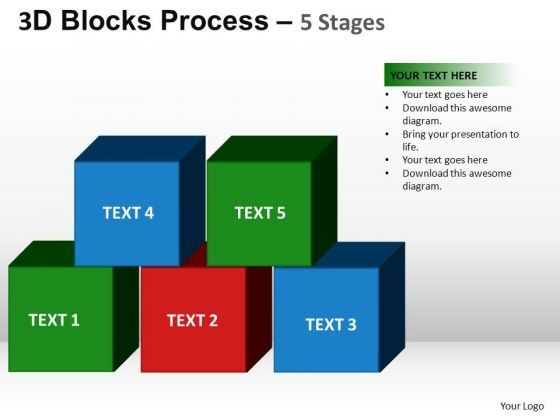 powerpoint_backgrounds_success_blocks_process_ppt_slides_1.jpg