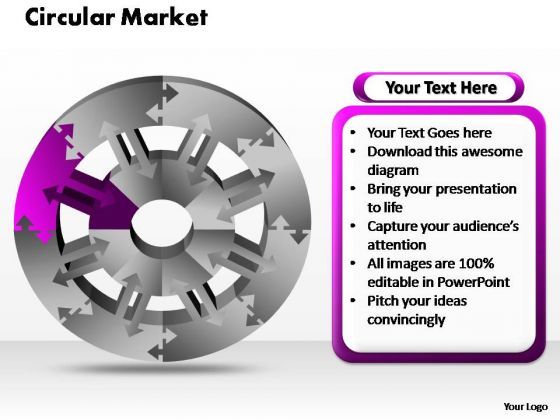 powerpoint_backgrounds_success_circular_ppt_slides_1.jpg