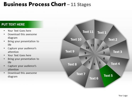 powerpoint_backgrounds_success_circular_quadrant_ppt_theme_1.jpg