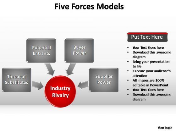 powerpoint_backgrounds_success_forces_models_ppt_slide_designs_1.jpg
