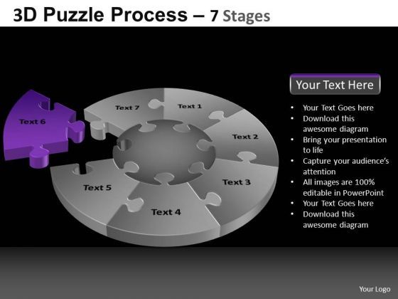 powerpoint_backgrounds_success_pie_chart_puzzle_process_ppt_layout_1.jpg