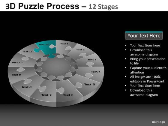 powerpoint_backgrounds_success_puzzle_process_ppt_slide_1.jpg