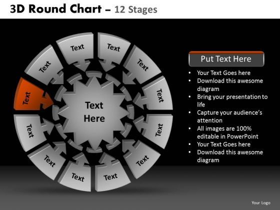 powerpoint_backgrounds_success_round_chart_ppt_slide_1.jpg