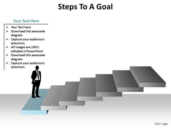 powerpoint_backgrounds_success_steps_to_a_goal_ppt_theme_1.jpg