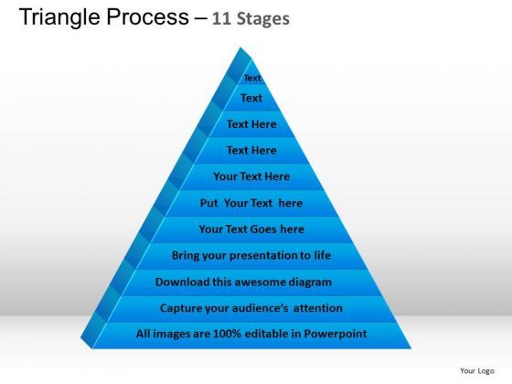 powerpoint_backgrounds_success_triangle_process_ppt_slides_1.jpg